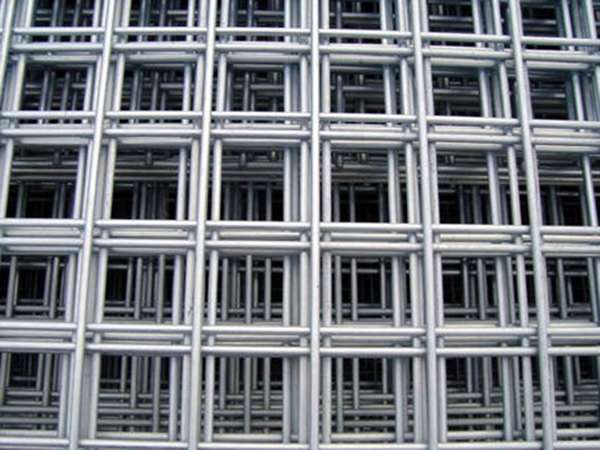 定尺鋼筋網型號圖片4